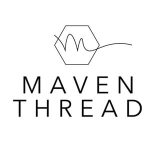 Maven Thread coupons and promo codes