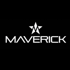 Maverick Apparel Co coupons and promo codes
