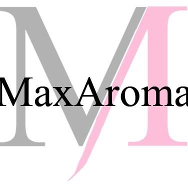 Maxaroma coupons and promo codes