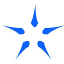 Max Care HC logo