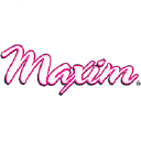 Maxim Hygiene logo