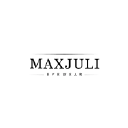 Maxjuli Eyewear logo