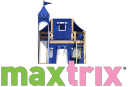Maxtrix Furniture logo