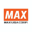 MAX USA CORP. coupons and promo codes