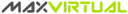Max Virtual logo