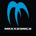 Maxxlink logo