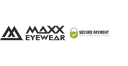 Maxx Sunglasses logo