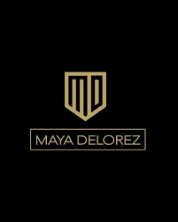 Maya Delorez coupons and promo codes