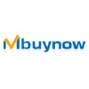 Mbuynow logo