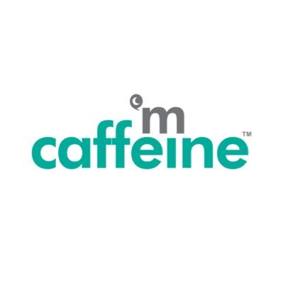 MCaffeine coupons and promo codes