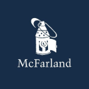 McFarland Books logo