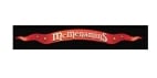 McMenamins Pubs & Hotels logo