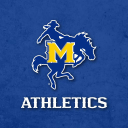 McNeese Sports logo