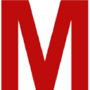 McQueen Labs logo