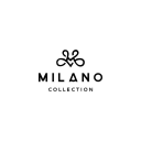 Milano Collection Wigs logo