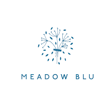 Meadow Blu logo