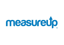 Measure Up coupons and promo codes