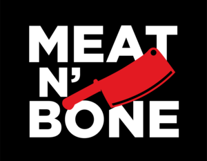 Meat N' Bone coupons and promo codes