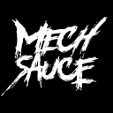 Mech Sauce logo