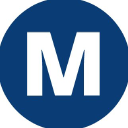 MedBroadcast logo