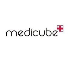 Medicube reviews