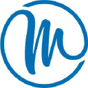 Medify Air logo