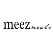 Meez Meals coupons and promo codes