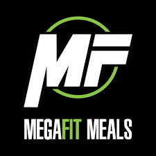 MegaFit Meals coupons and promo codes