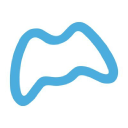 Mega Modz logo