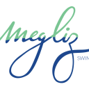 MegLiz Swimwear logo