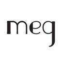 Meg Shops logo