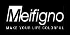 Meifigno logo