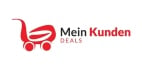 Mein Kunden logo