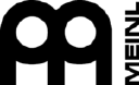 MEINL Percussion logo