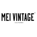 Mei Vintage logo