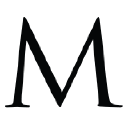 Mele & Co. logo