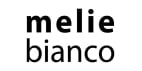 Melie Bianco logo