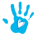 Meli Hands logo