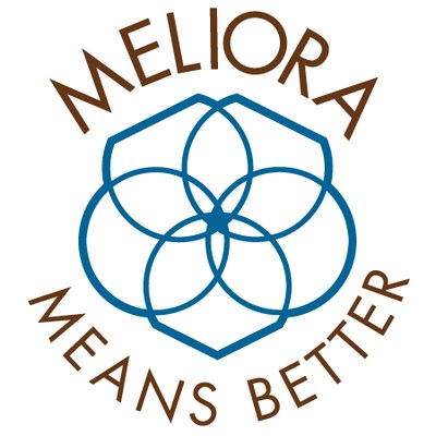 Meliora Cleaning Products coupons and promo codes