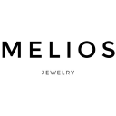 Melios Jewelry logo