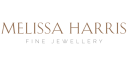 Melissa Harris Jewellery logo
