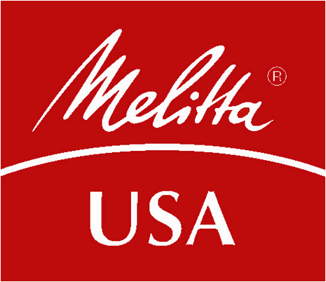 Melitta USA logo