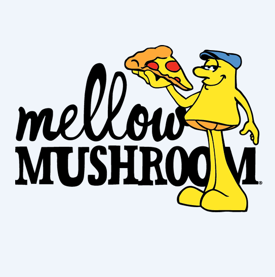 Mellow Mushroom coupons and promo codes
