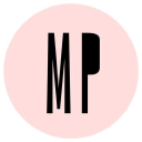 Mellow Picks logo