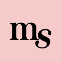 MelodySusie logo