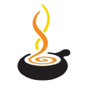The Melting Pot logo