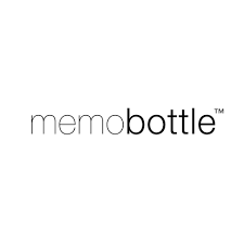Memobottle coupons and promo codes