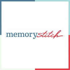 Memory Stitch coupons and promo codes