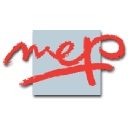 MEP Publishers logo
