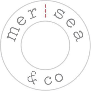 Mer Sea logo